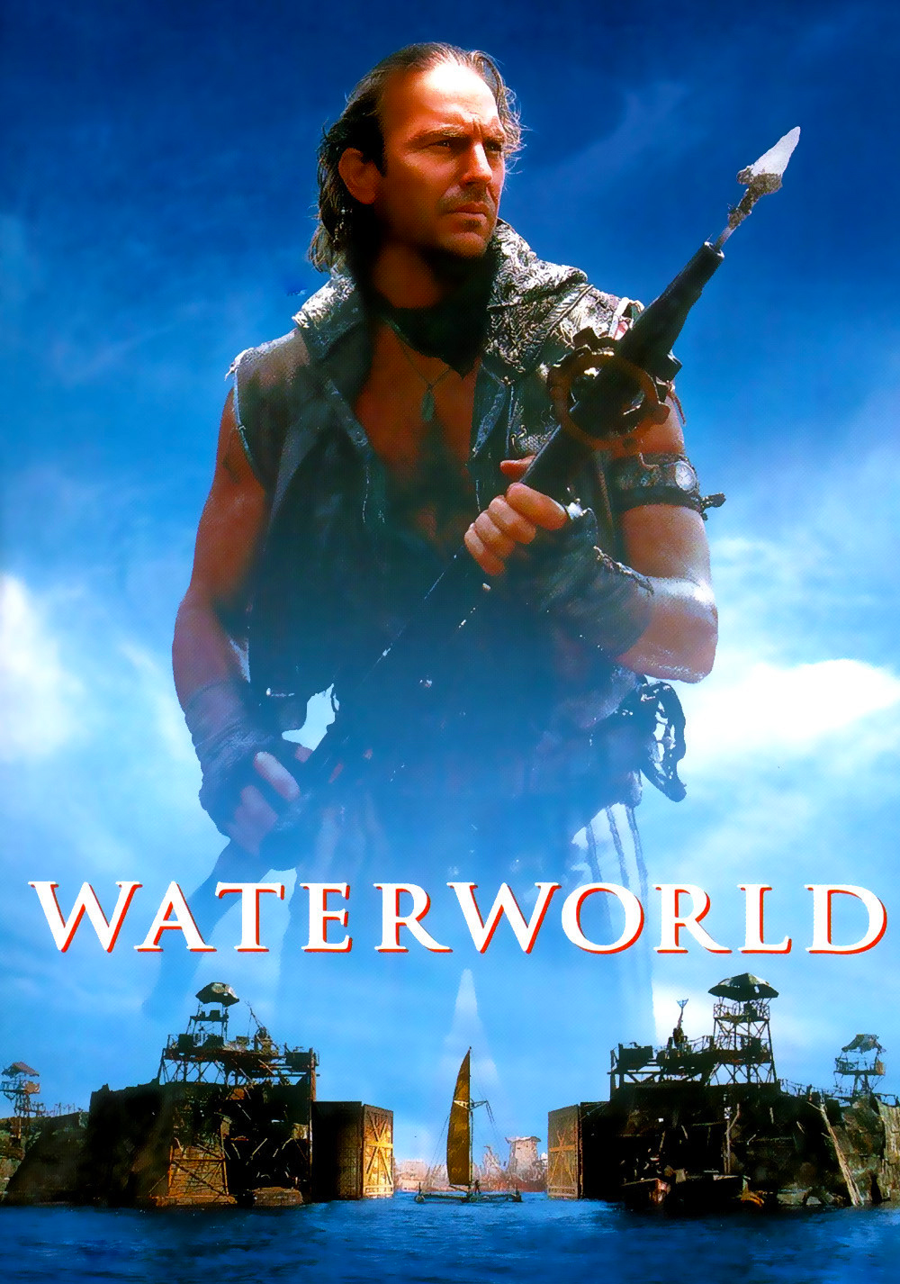 waterworld movie download